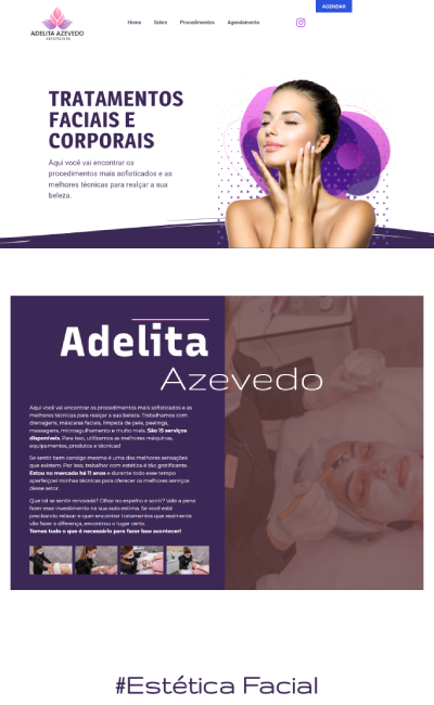 criacao-de-sites-adelita.webp