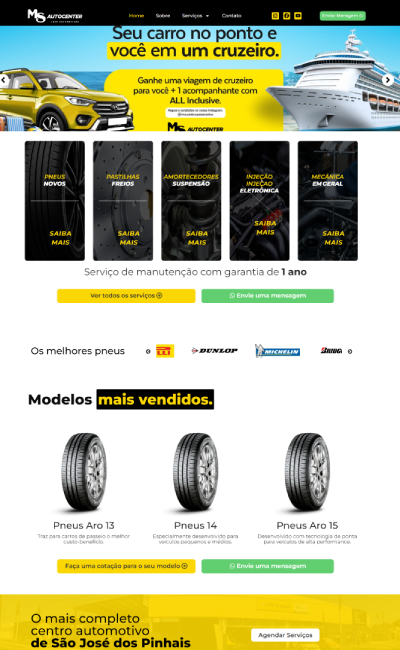 criacao-de-sites-ms-auto-center.webp