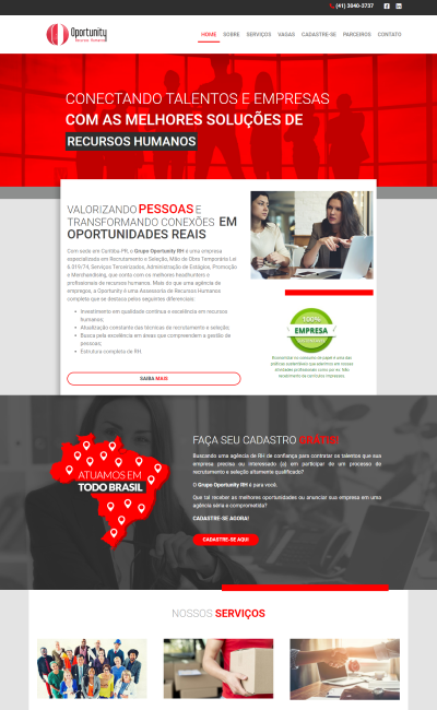 criacao-de-sites-online-oportunity.webp