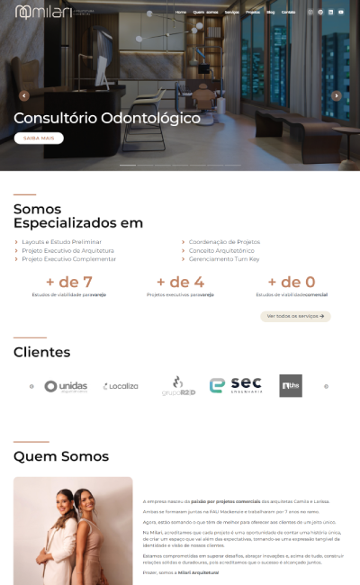 milari-print-criacao-de-sites-online.webp