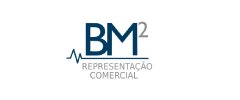 Representação Comercial