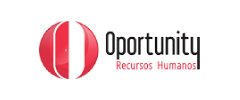 Recursos Humanos