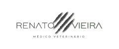 Veterinária