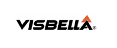 logos-site-visbella-site