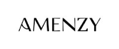 Logo Amenzy