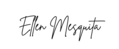 Logo Ellen Mesquita