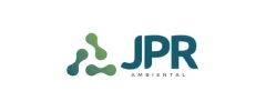 Logo JPR Ambiental
