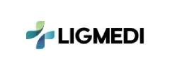 Logo Ligmedi