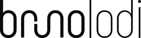 brunolodi – criação de sites WordPress